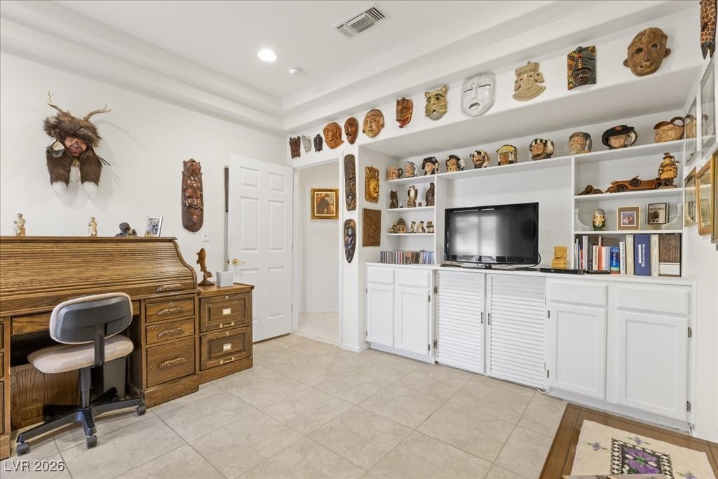 2916 Faiss Drive Las Vegas NV 89134