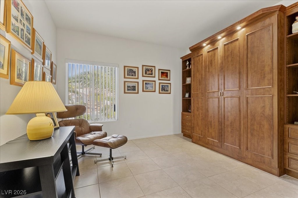 2916 Faiss Drive Las Vegas NV 89134