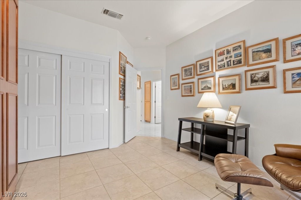 2916 Faiss Drive Las Vegas NV 89134