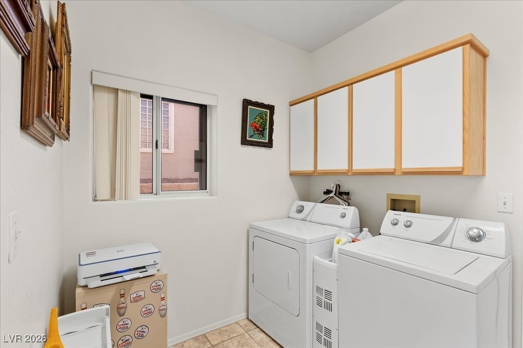 2916 Faiss Drive Las Vegas NV 89134