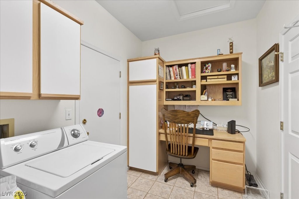 2916 Faiss Drive Las Vegas NV 89134