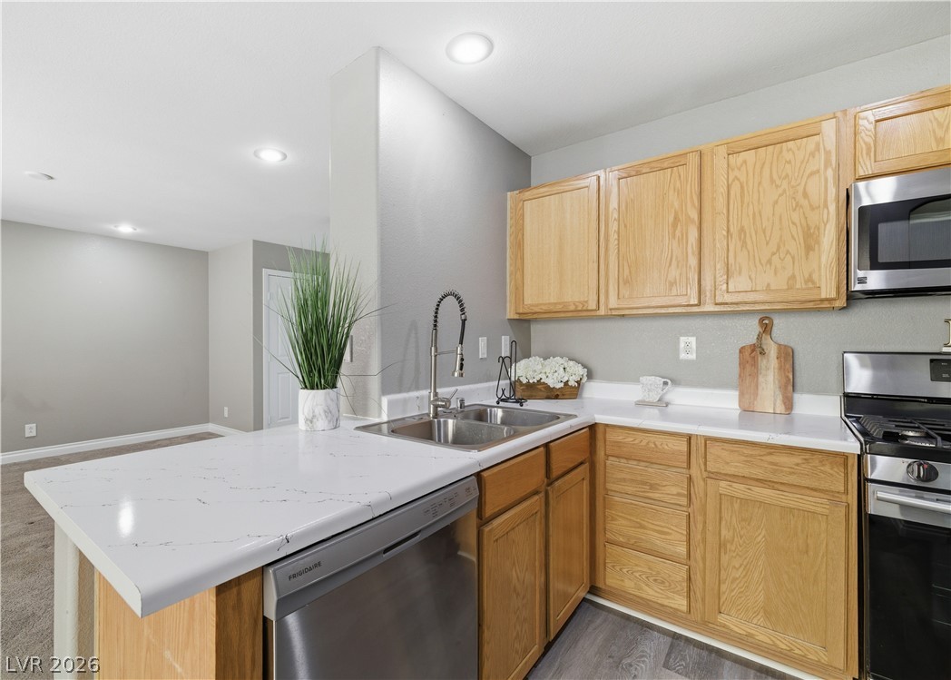 9170 Champney Avenue Las Vegas NV 89148