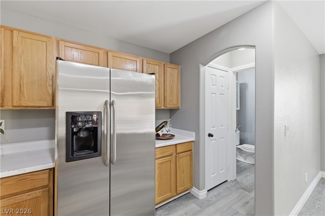 9170 Champney Avenue Las Vegas NV 89148