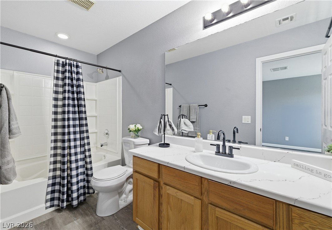 9170 Champney Avenue Las Vegas NV 89148