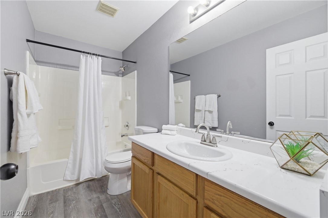 9170 Champney Avenue Las Vegas NV 89148