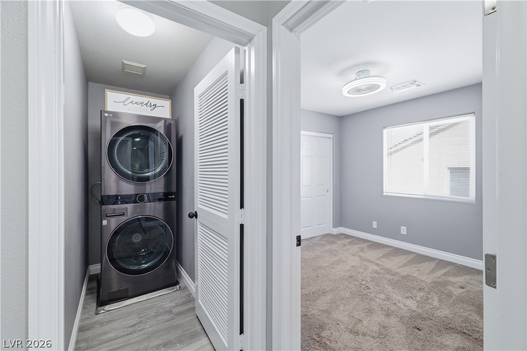 9170 Champney Avenue Las Vegas NV 89148