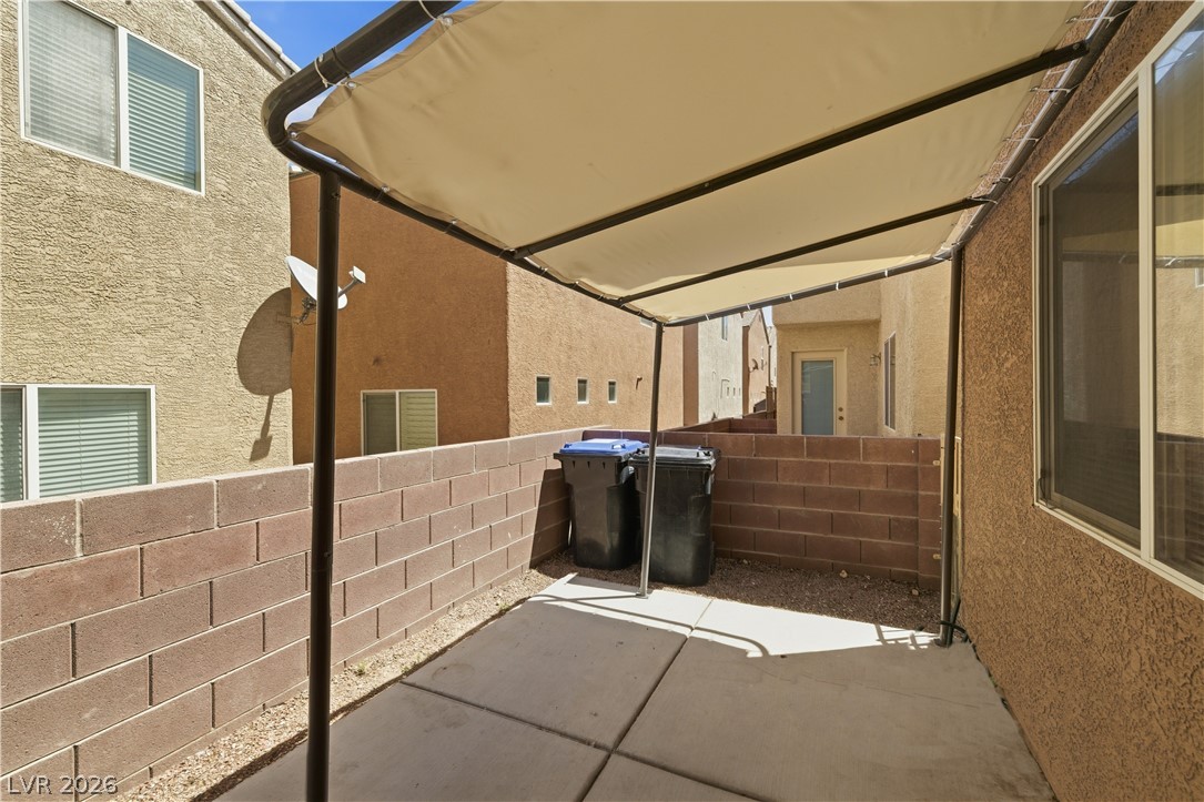 9170 Champney Avenue Las Vegas NV 89148