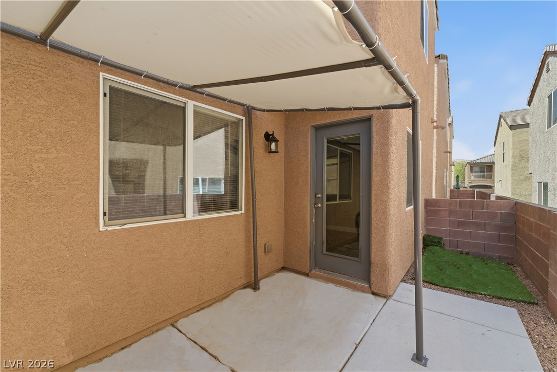 9170 Champney Avenue Las Vegas NV 89148