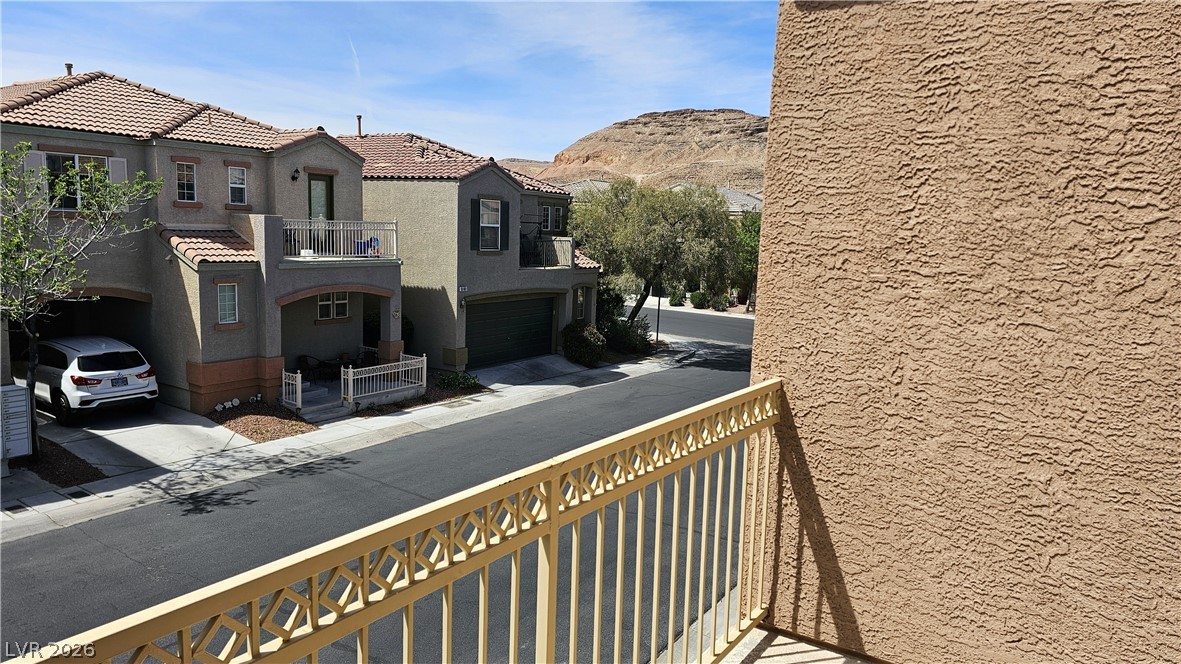 9170 Champney Avenue Las Vegas NV 89148