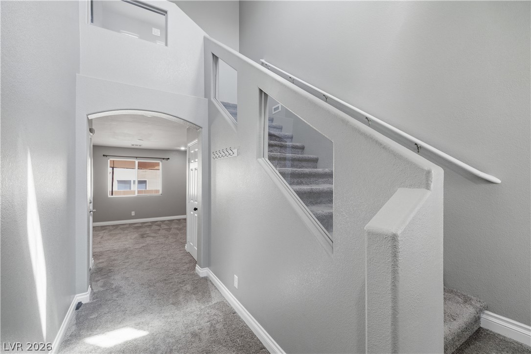 9170 Champney Avenue Las Vegas NV 89148