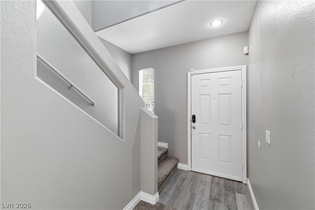 9170 Champney Avenue Las Vegas NV 89148