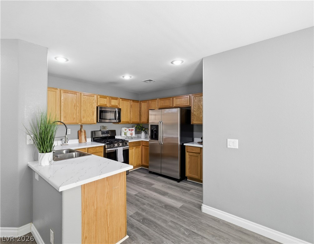 9170 Champney Avenue Las Vegas NV 89148