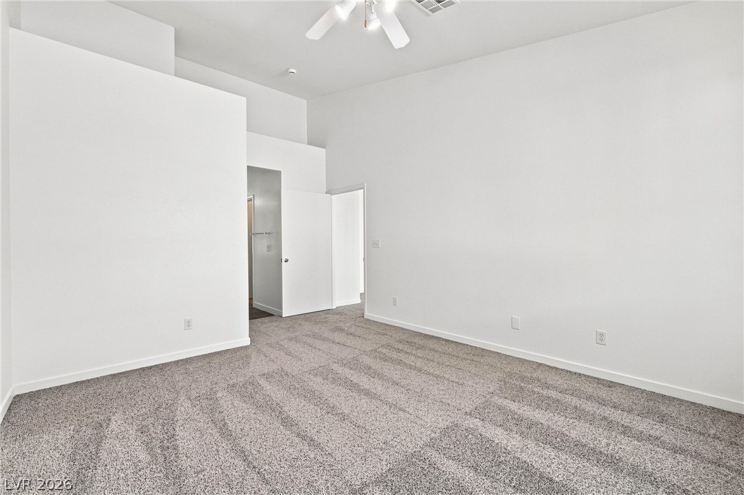 203 Bailey Island Drive Henderson NV 89074
