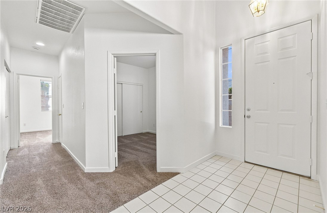 203 Bailey Island Drive Henderson NV 89074