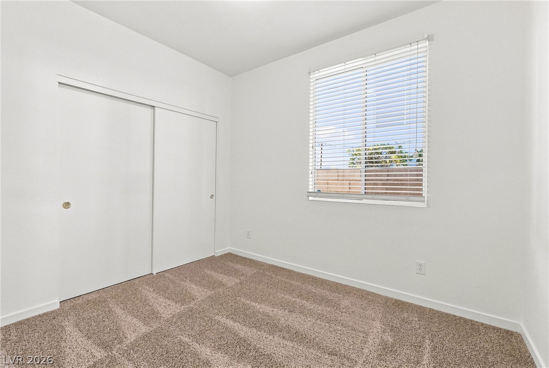 203 Bailey Island Drive Henderson NV 89074