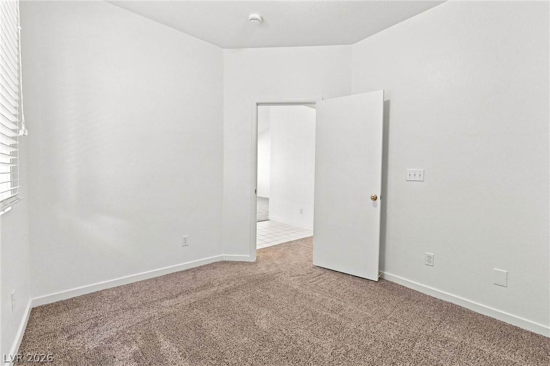 203 Bailey Island Drive Henderson NV 89074