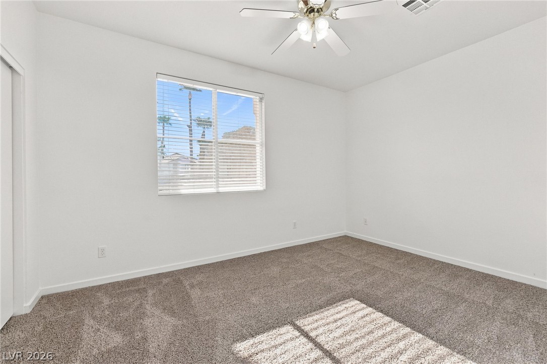 203 Bailey Island Drive Henderson NV 89074