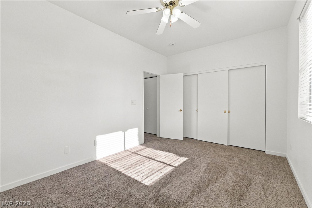 203 Bailey Island Drive Henderson NV 89074