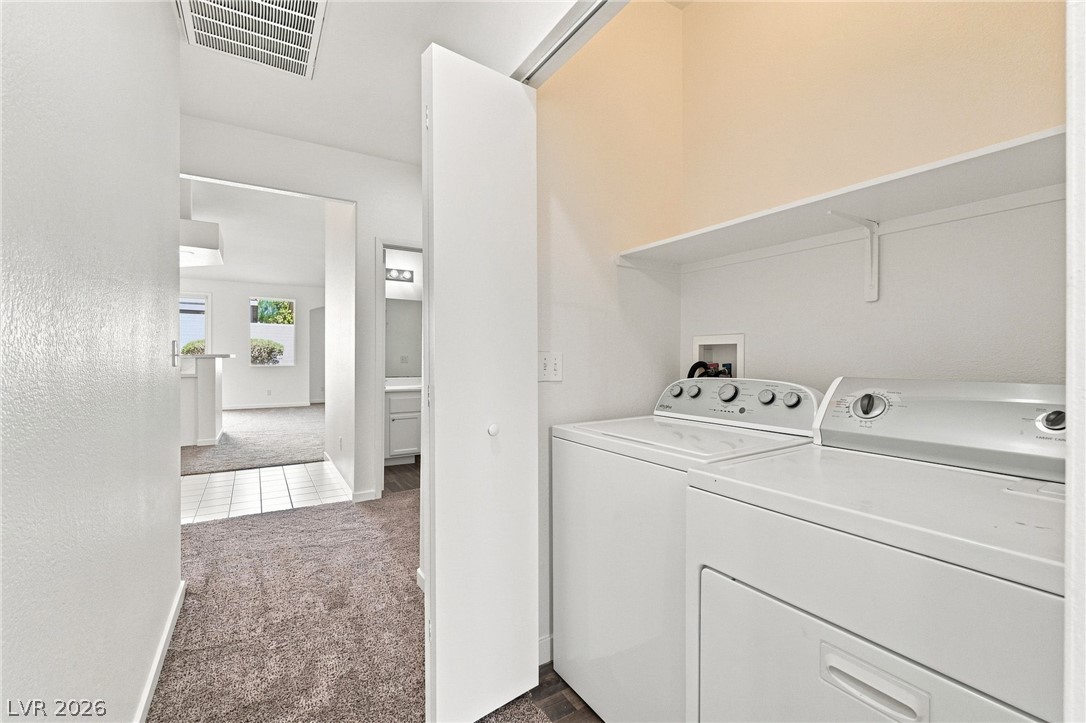 203 Bailey Island Drive Henderson NV 89074