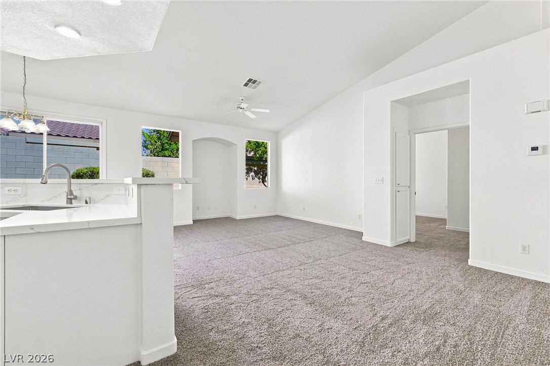 203 Bailey Island Drive Henderson NV 89074