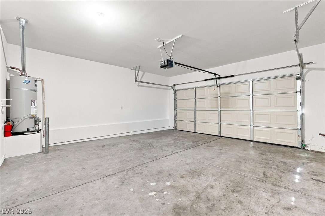 203 Bailey Island Drive Henderson NV 89074