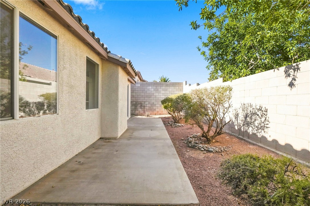 203 Bailey Island Drive Henderson NV 89074