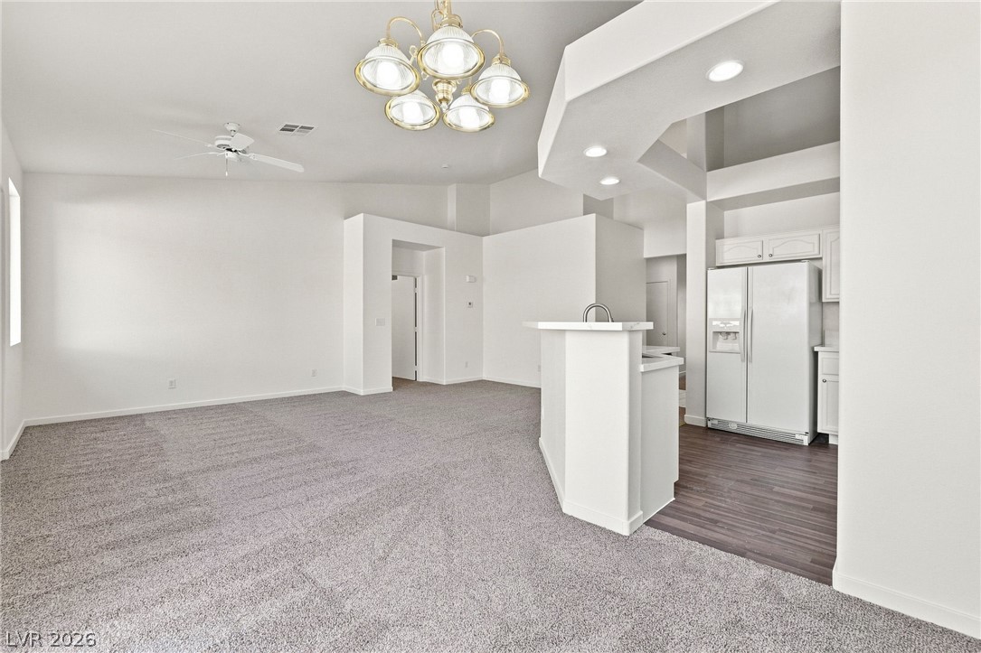203 Bailey Island Drive Henderson NV 89074