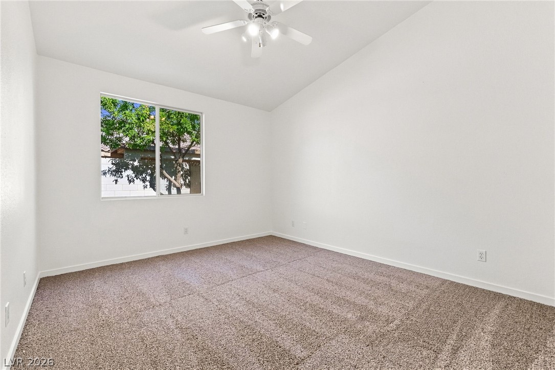 203 Bailey Island Drive Henderson NV 89074