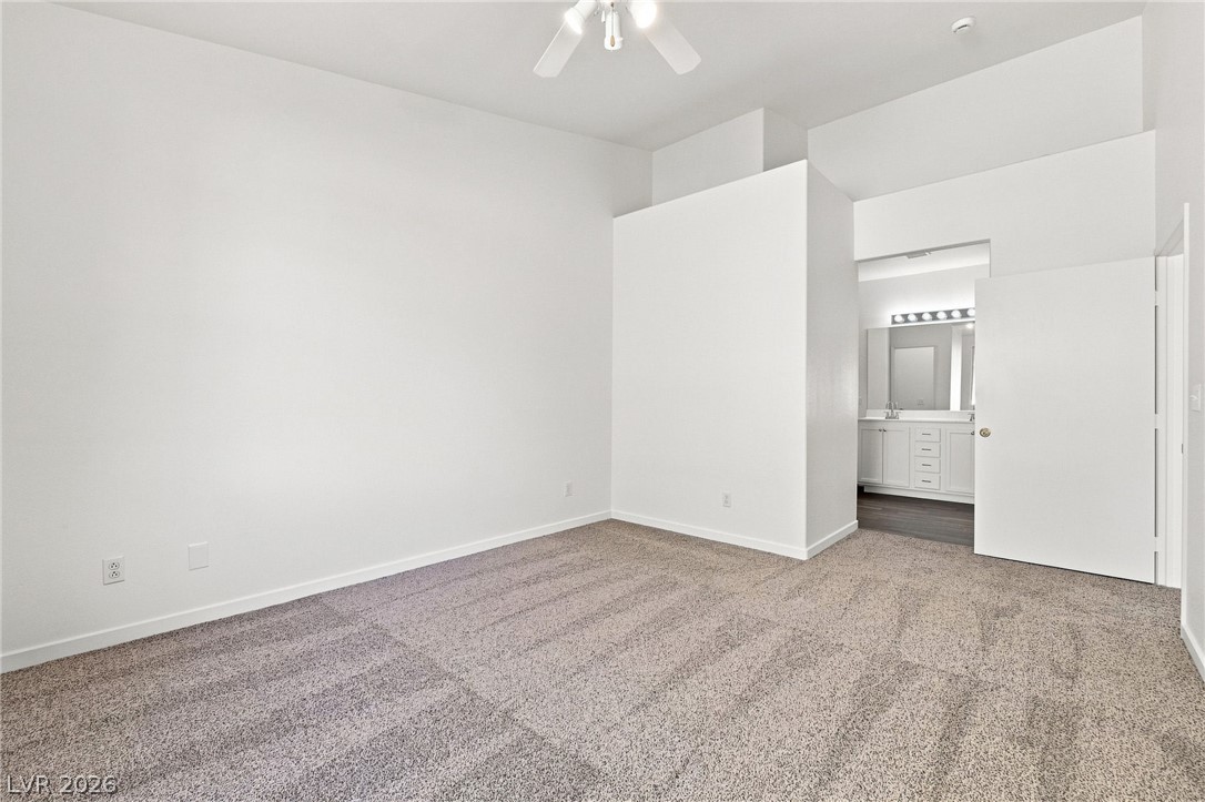 203 Bailey Island Drive Henderson NV 89074