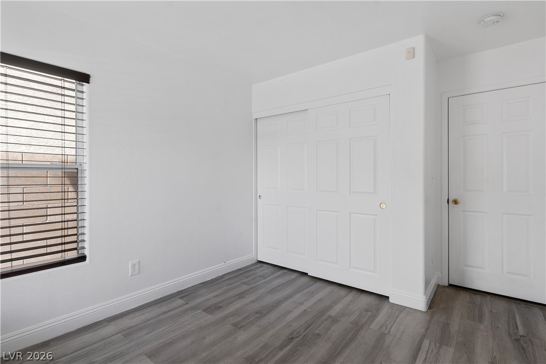 6109 Brenneman Street North Las Vegas NV 89081