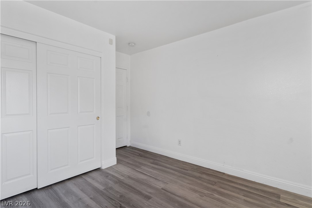 6109 Brenneman Street North Las Vegas NV 89081