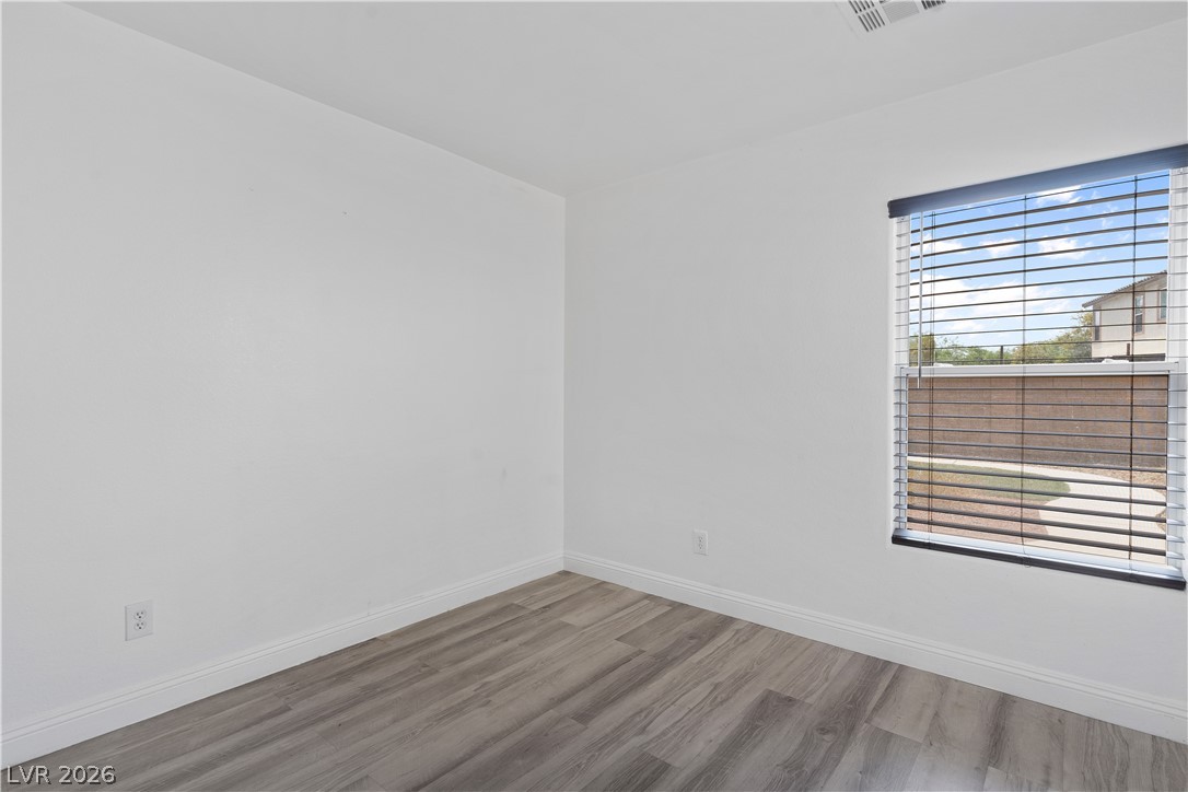 6109 Brenneman Street North Las Vegas NV 89081