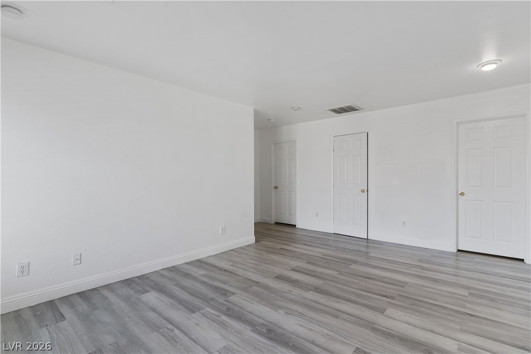 6109 Brenneman Street North Las Vegas NV 89081