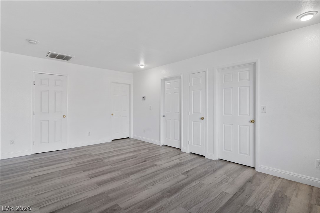 6109 Brenneman Street North Las Vegas NV 89081