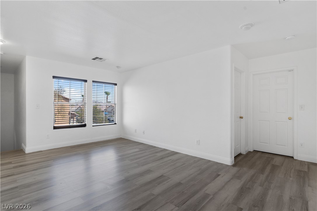 6109 Brenneman Street North Las Vegas NV 89081