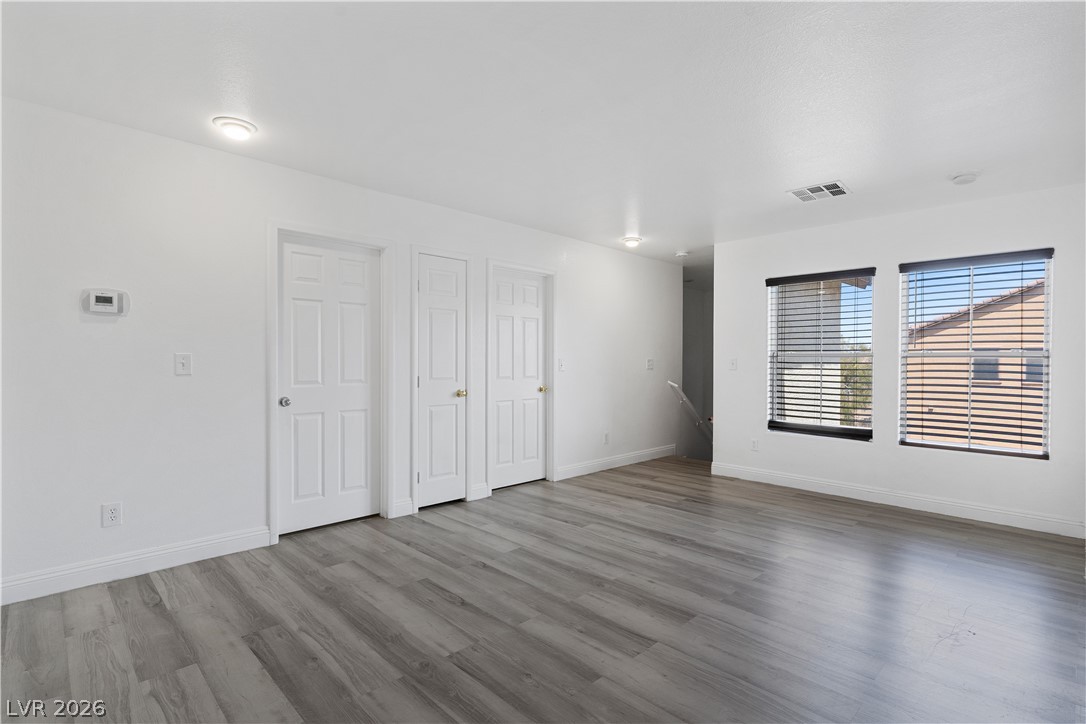 6109 Brenneman Street North Las Vegas NV 89081