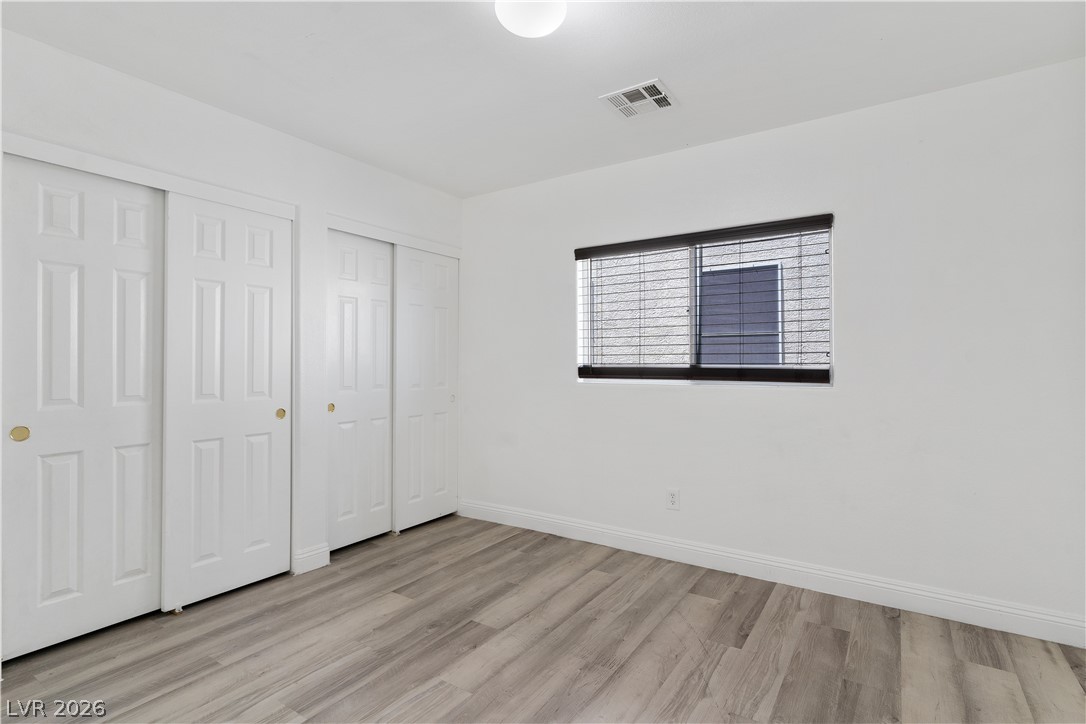 6109 Brenneman Street North Las Vegas NV 89081