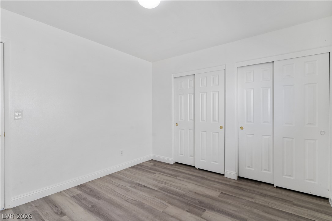 6109 Brenneman Street North Las Vegas NV 89081