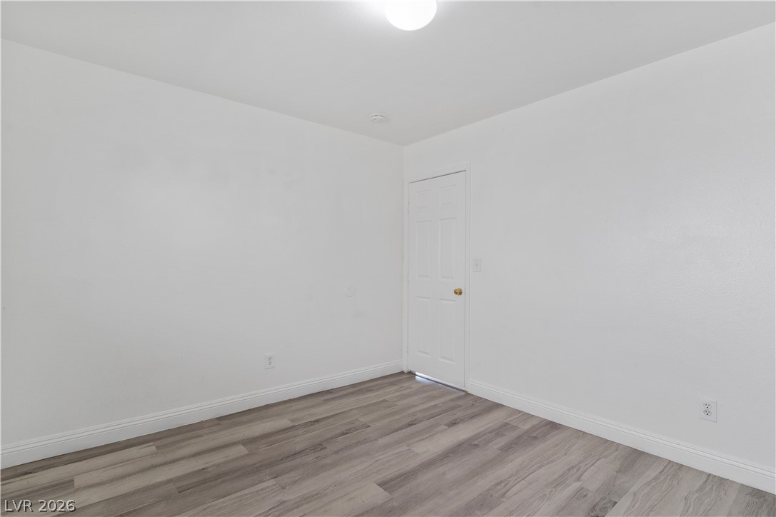 6109 Brenneman Street North Las Vegas NV 89081