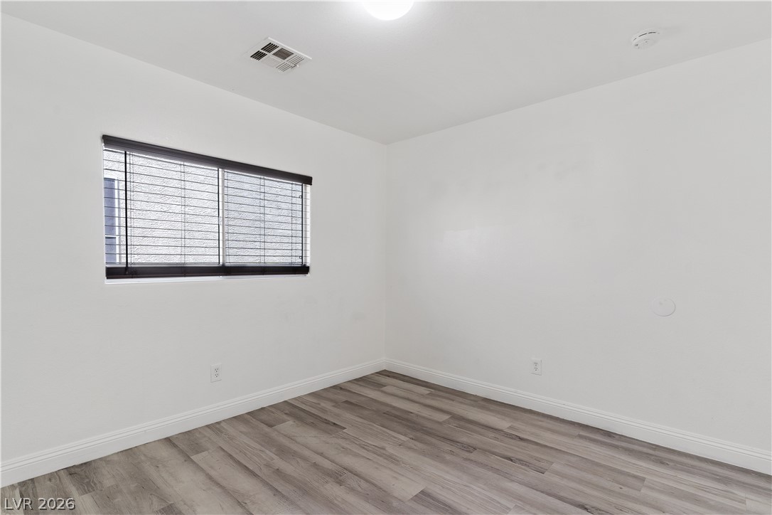 6109 Brenneman Street North Las Vegas NV 89081
