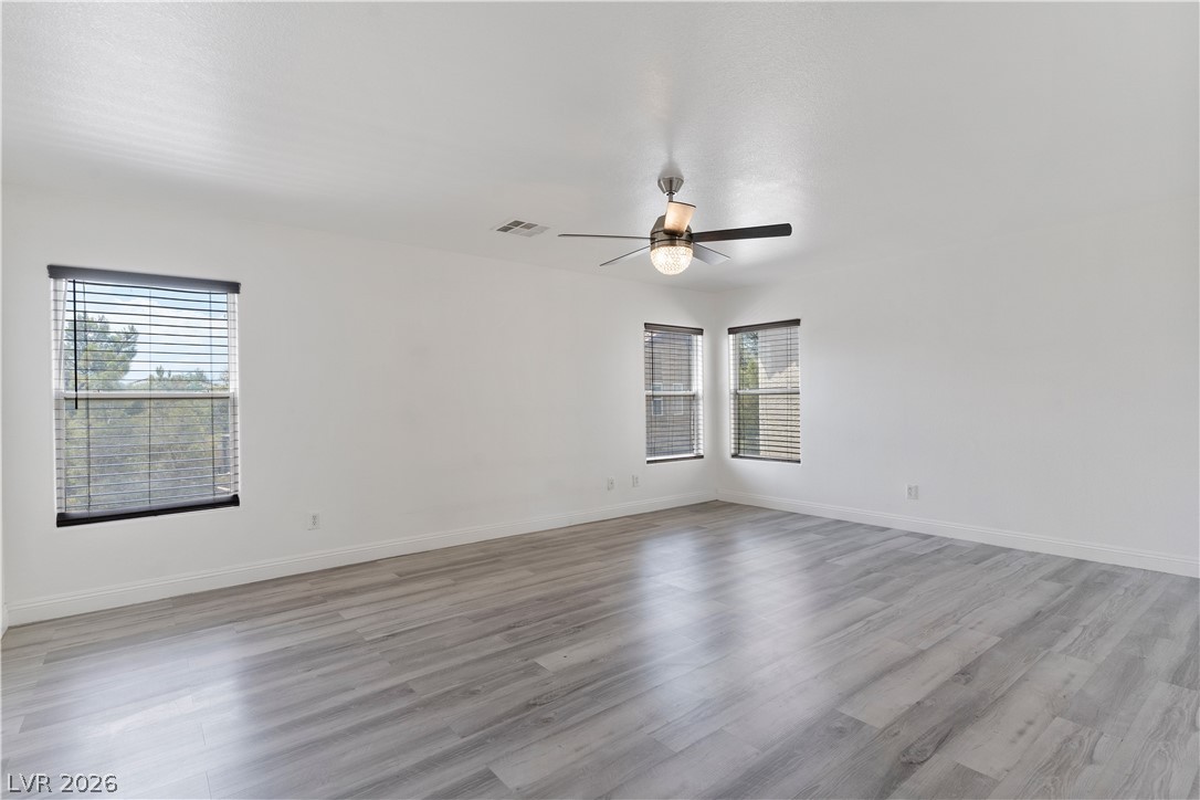 6109 Brenneman Street North Las Vegas NV 89081