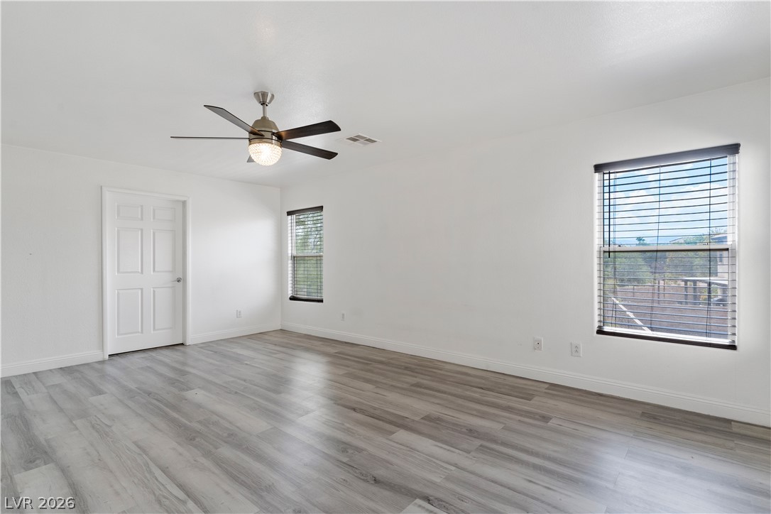 6109 Brenneman Street North Las Vegas NV 89081