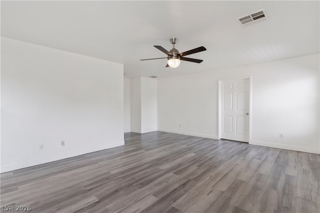 6109 Brenneman Street North Las Vegas NV 89081