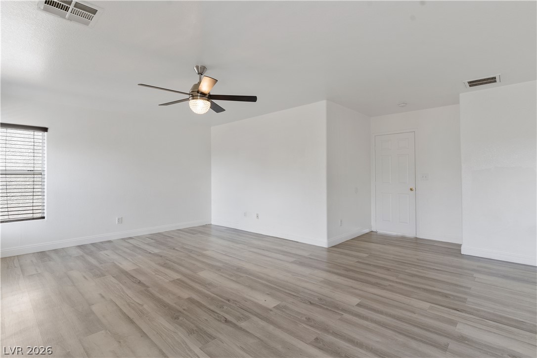 6109 Brenneman Street North Las Vegas NV 89081