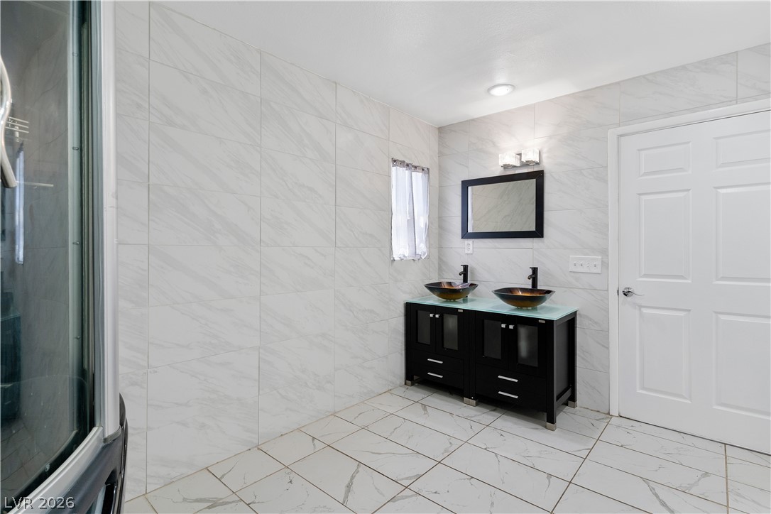 6109 Brenneman Street North Las Vegas NV 89081