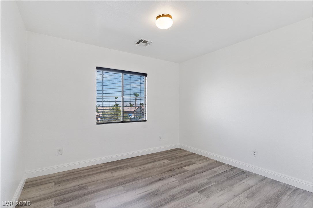 6109 Brenneman Street North Las Vegas NV 89081
