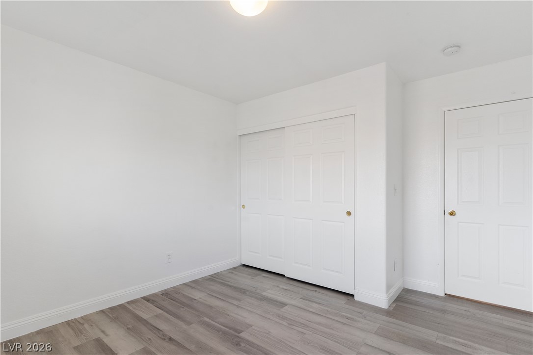 6109 Brenneman Street North Las Vegas NV 89081