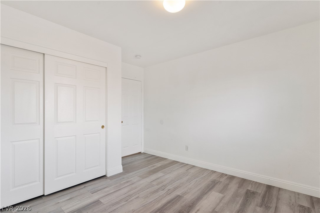 6109 Brenneman Street North Las Vegas NV 89081