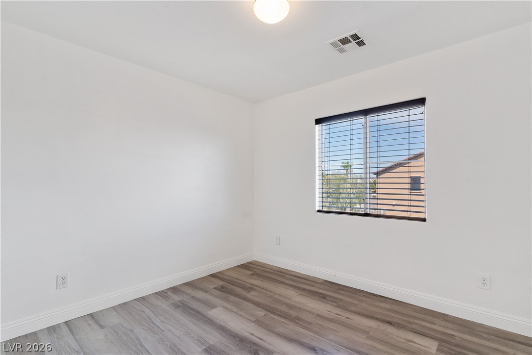 6109 Brenneman Street North Las Vegas NV 89081