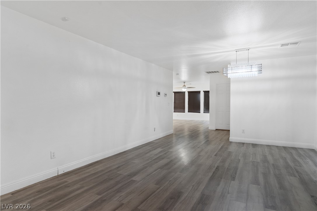 6109 Brenneman Street North Las Vegas NV 89081